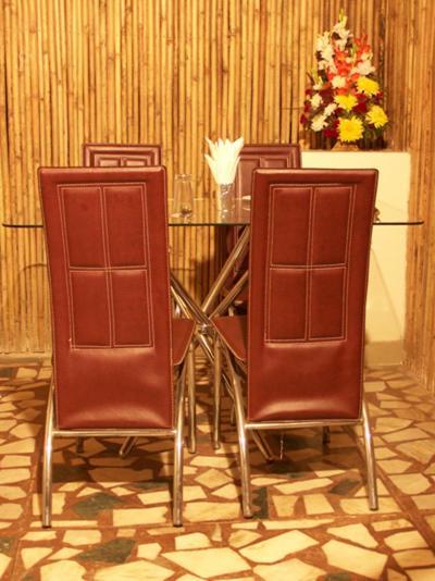 FabHotel Ashu Palace Karol Bagh Delhi  Bagian luar foto